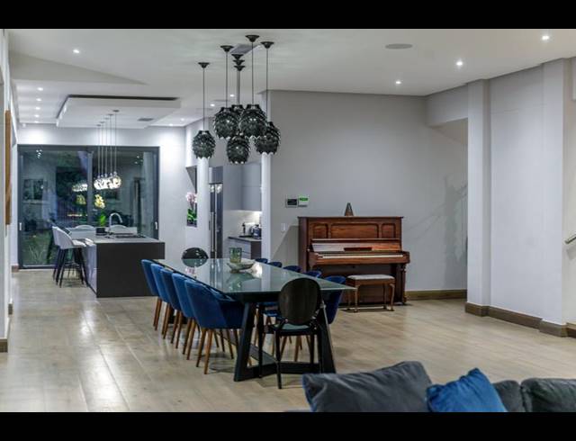 7 BEDROOM PROPERTY TO RENT IN ZWAANSWYK